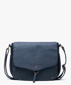 79TEAUGE BLEU