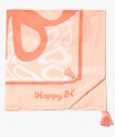 39RILLON ROSE