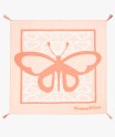 39RILLON ROSE