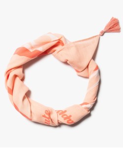 39RILLON ROSE