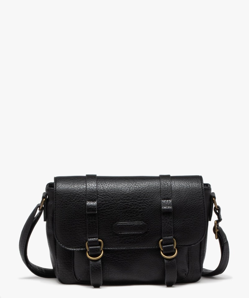 79TEATCHY NOIR