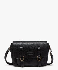 79TEATCHY NOIR
