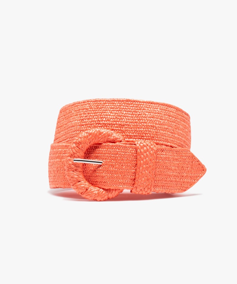 79ROSIER orange