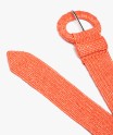 79ROSIER orange