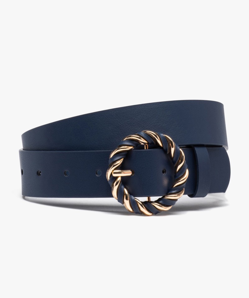 79RIHANI bleu