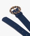 79RIHANI bleu
