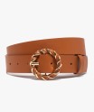 79RIHANI marron