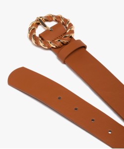 79RIHANI marron