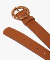 79RIHANI marron