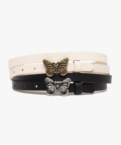 79RAPILLON noir