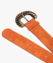 79ROCILLAG orange