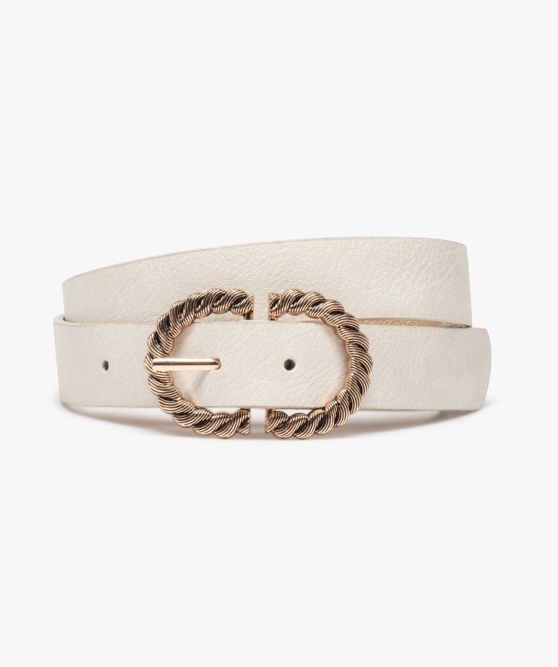 79ROUBLE beige