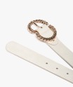 79ROUBLE beige