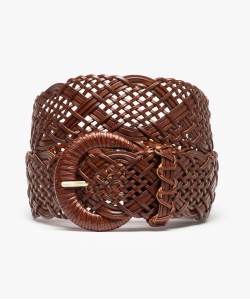 79RAGOUM marron