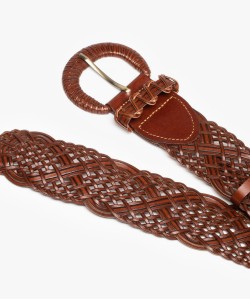 79RAGOUM marron