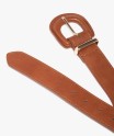79RIGRE marron