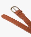 79RIHARI marron