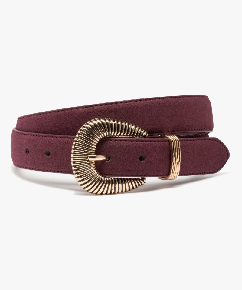 79ROSANA ROUGE
