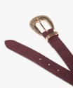 79ROSANA ROUGE
