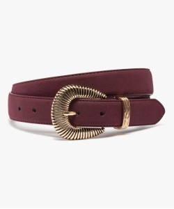 79ROSANA ROUGE