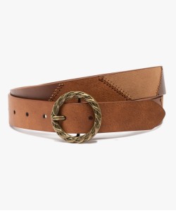 79RIKI marron