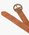 79RIKI marron