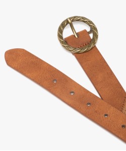 79RIKI marron
