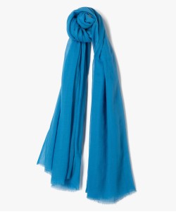 61RIETE BLEU