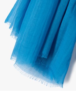 61RIETE BLEU