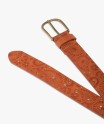 79RENFOR marron