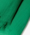 61RIETE VERT