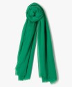 61RIETE VERT