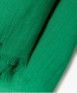 61RIETE VERT