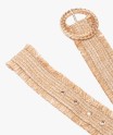 79ROLD beige
