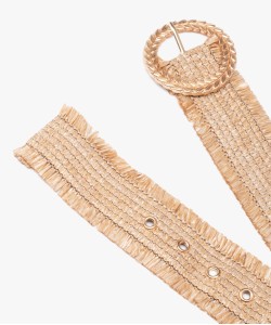 79ROLD beige