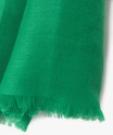 61RALERYS VERT