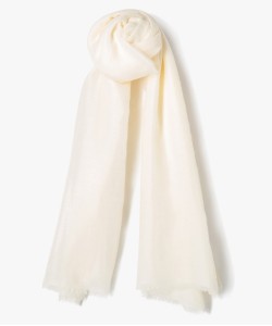 61RALERYS BLANC