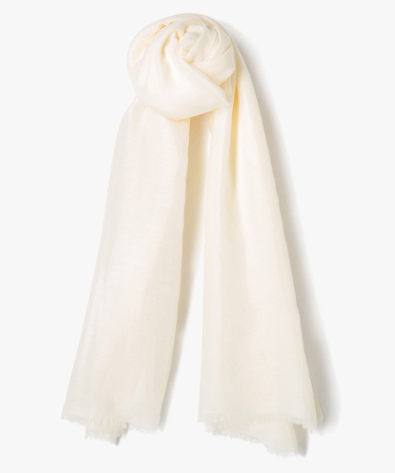 61RALERYS BLANC