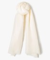 61RALERYS BLANC