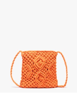 79RADIN ORANGE