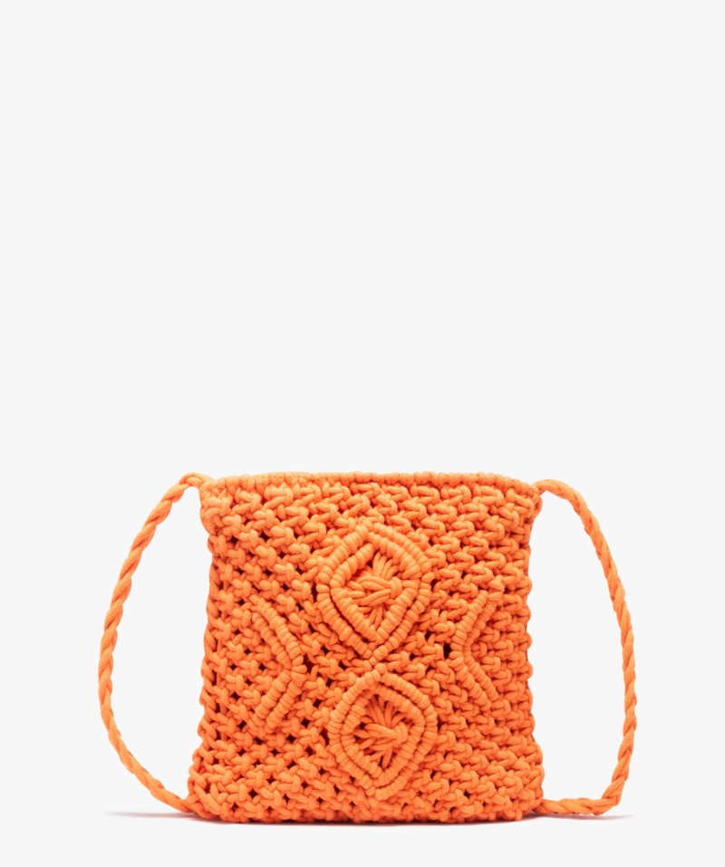 79RADIN ORANGE