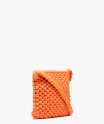 79RADIN ORANGE