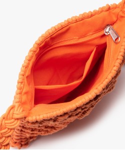 79RADIN ORANGE