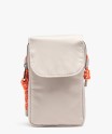 43SOCHET BEIGE