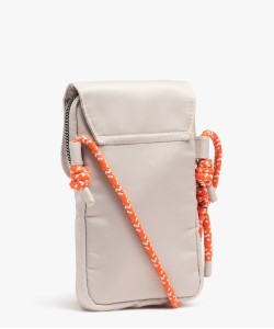 43SOCHET BEIGE