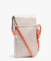 43SOCHET BEIGE