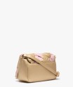 79RESS ROSE