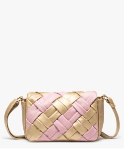 79RESS ROSE