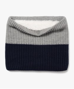 40SNOOD KAKI