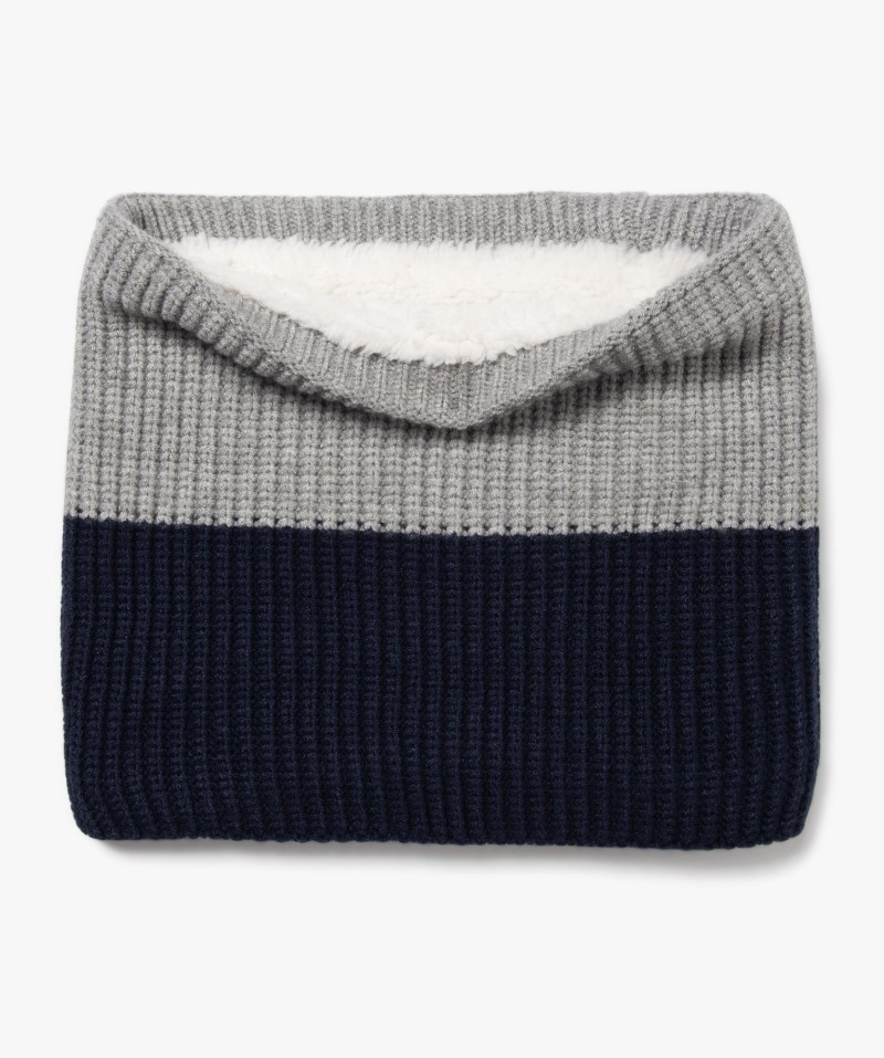 40SNOOD KAKI